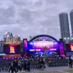 20261008_020317