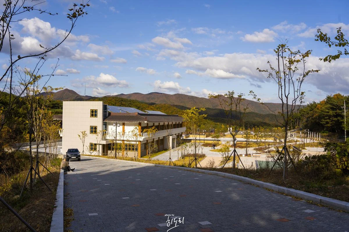 DSC00001-복사.webp