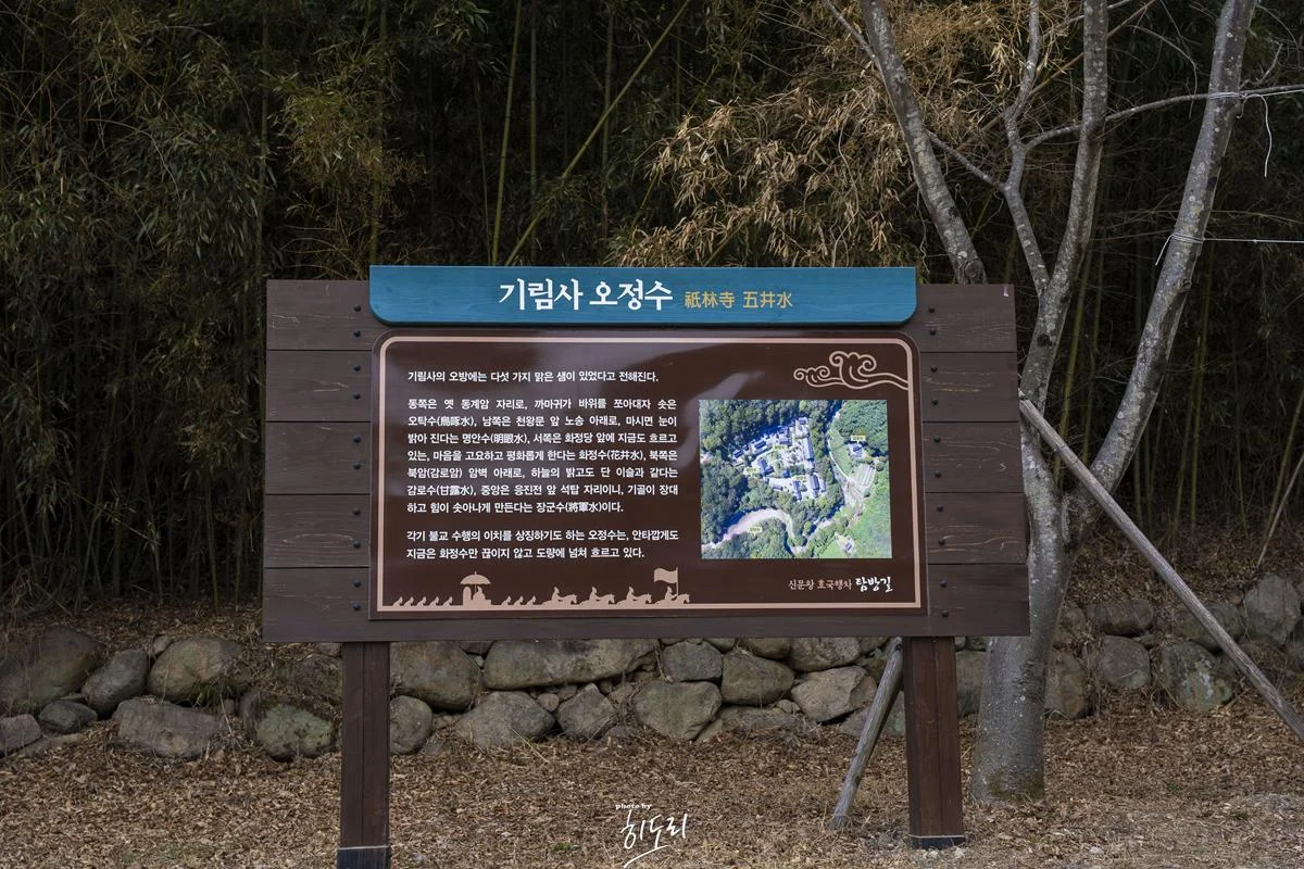 DSC00001-복사.webp