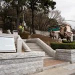 DSC00009-복사.webp