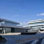 DSC00013-복사.webp