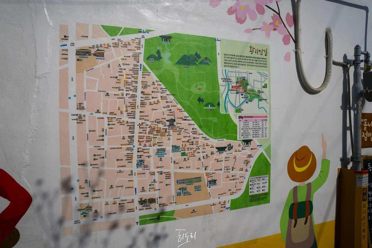 DSC00020-복사.webp