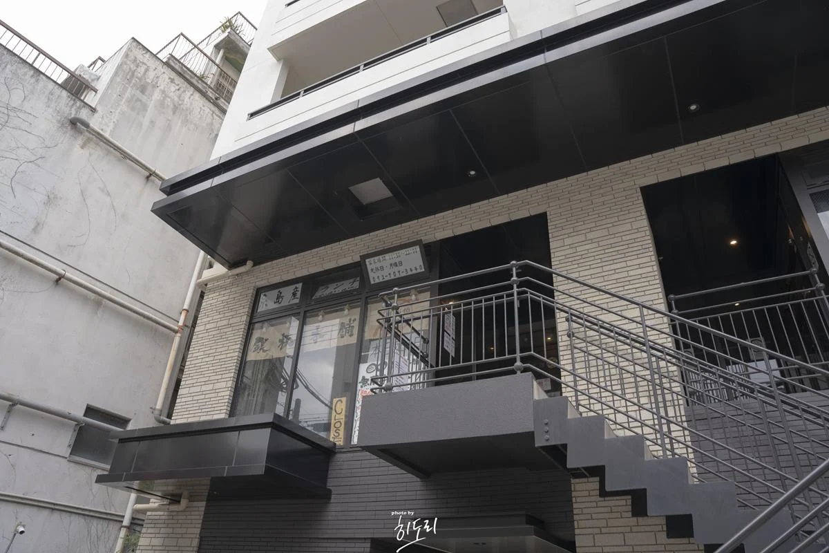 DSC00034-복사.webp