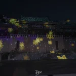 DSC00036 복사