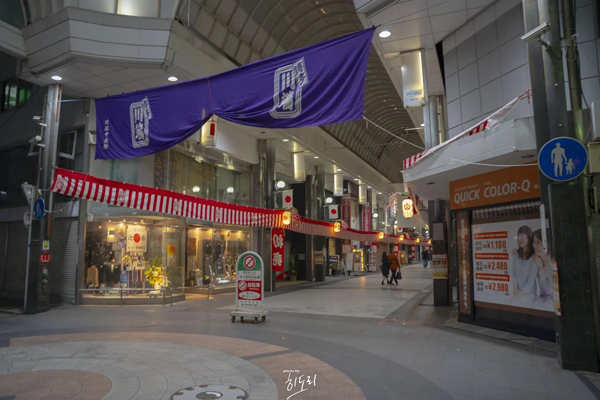 DSC00036-복사.webp