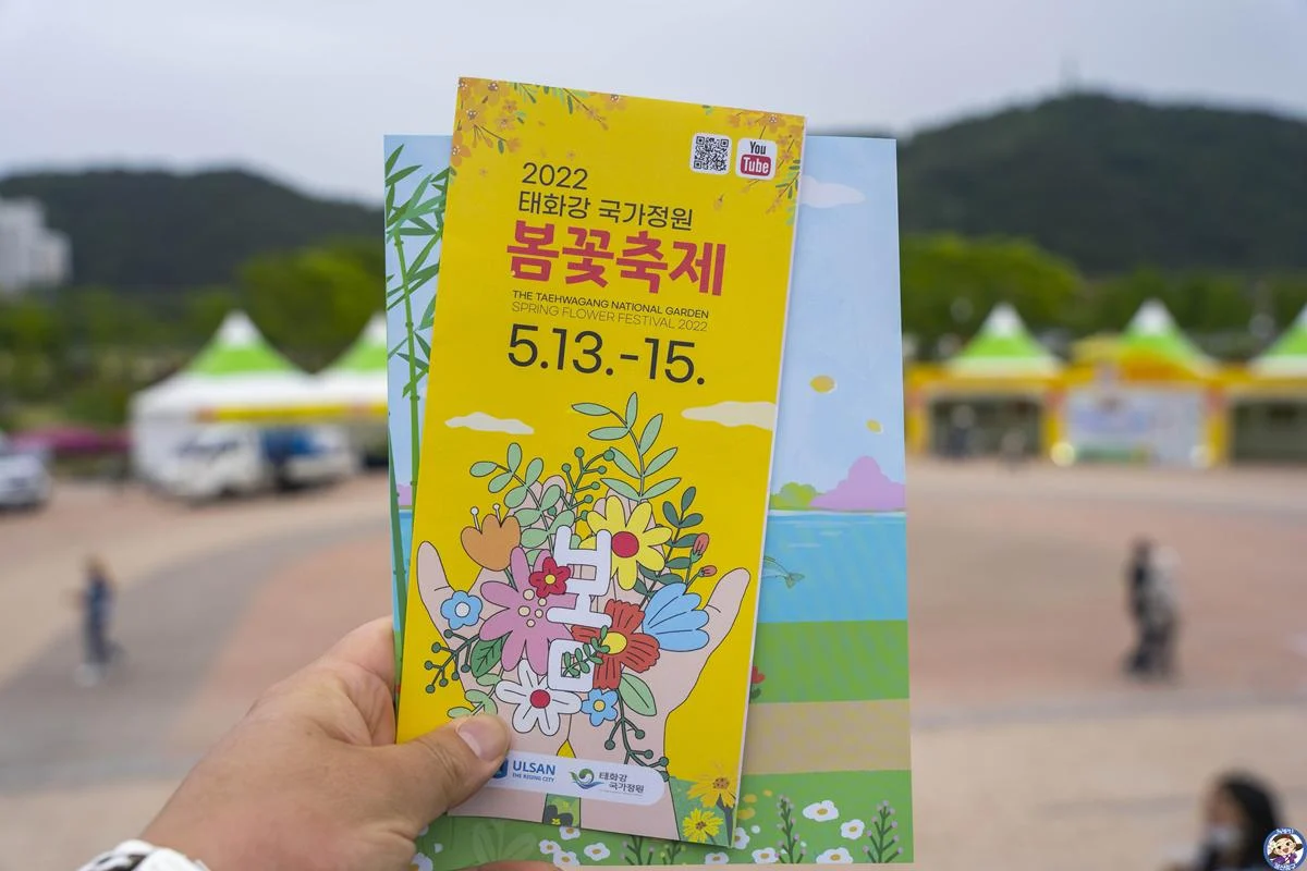 DSC00036-복사.webp