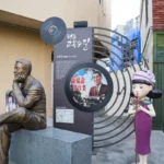 DSC00055-복사.webp