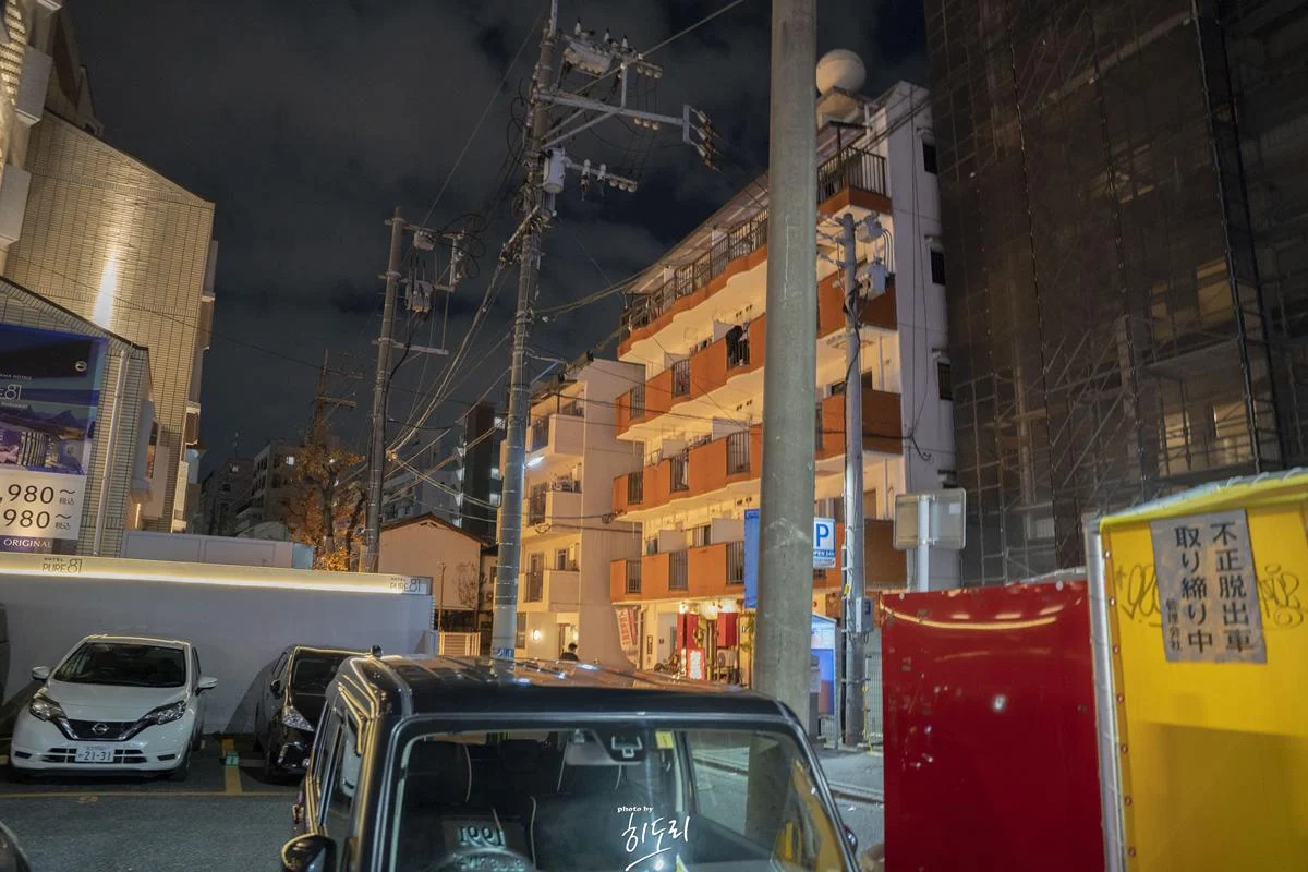 DSC00098-복사.webp