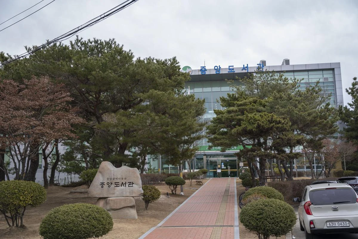 DSC00098-복사.webp