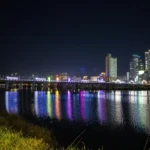 DSC00101-복사.webp