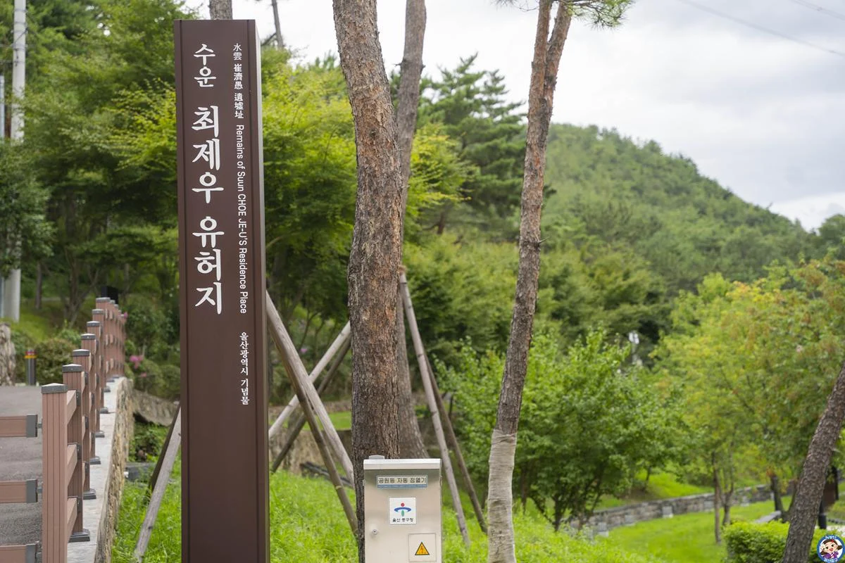 DSC00127-복사.webp