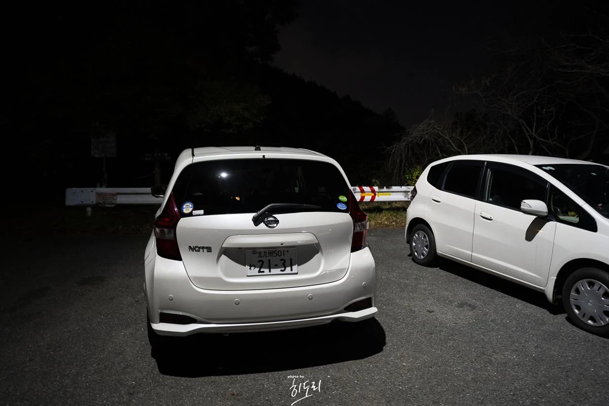 DSC00330-복사.webp