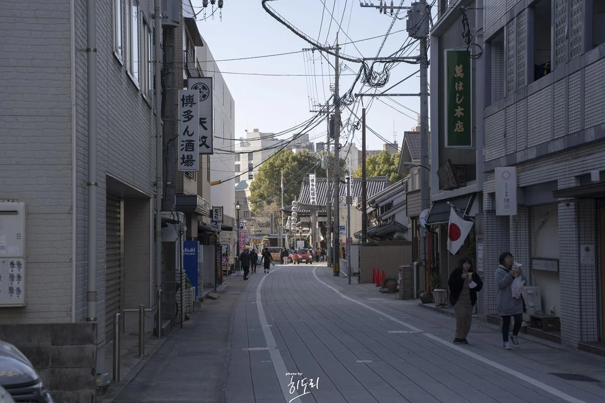 DSC00341-복사.webp