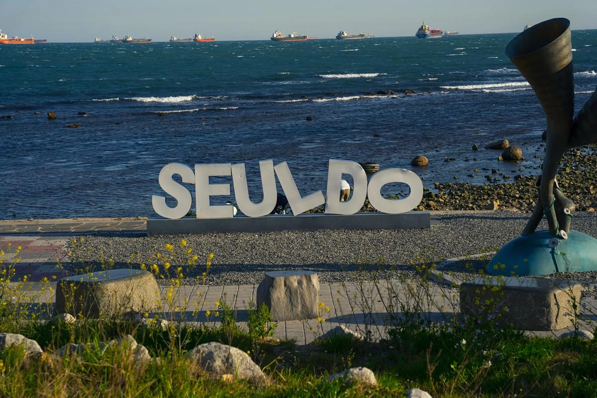 DSC00462-복사.webp