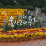 HWI00067 복사
