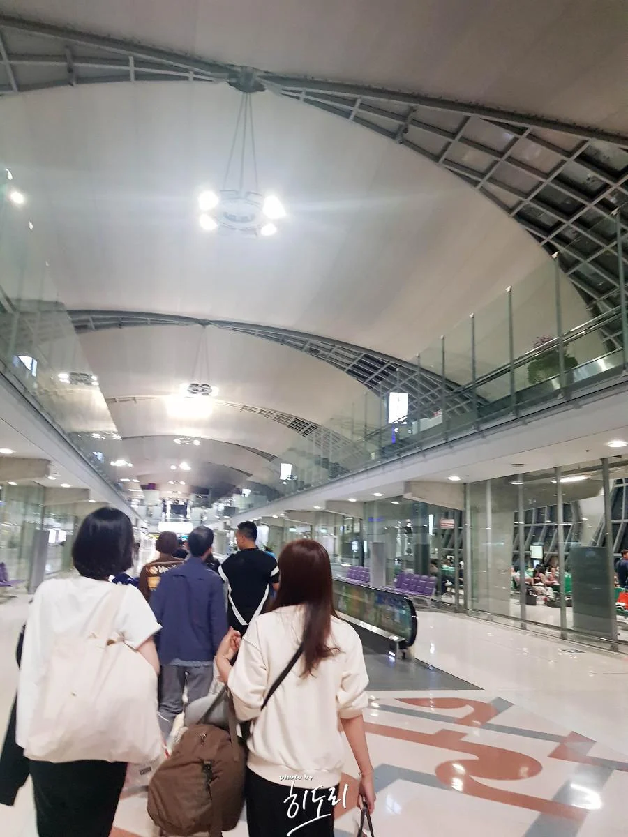 KakaoTalk_20191024_131850122_01-복사.webp
