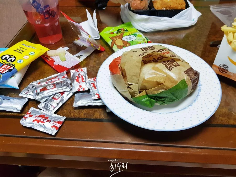 KakaoTalk_20191024_135937341-복사.webp