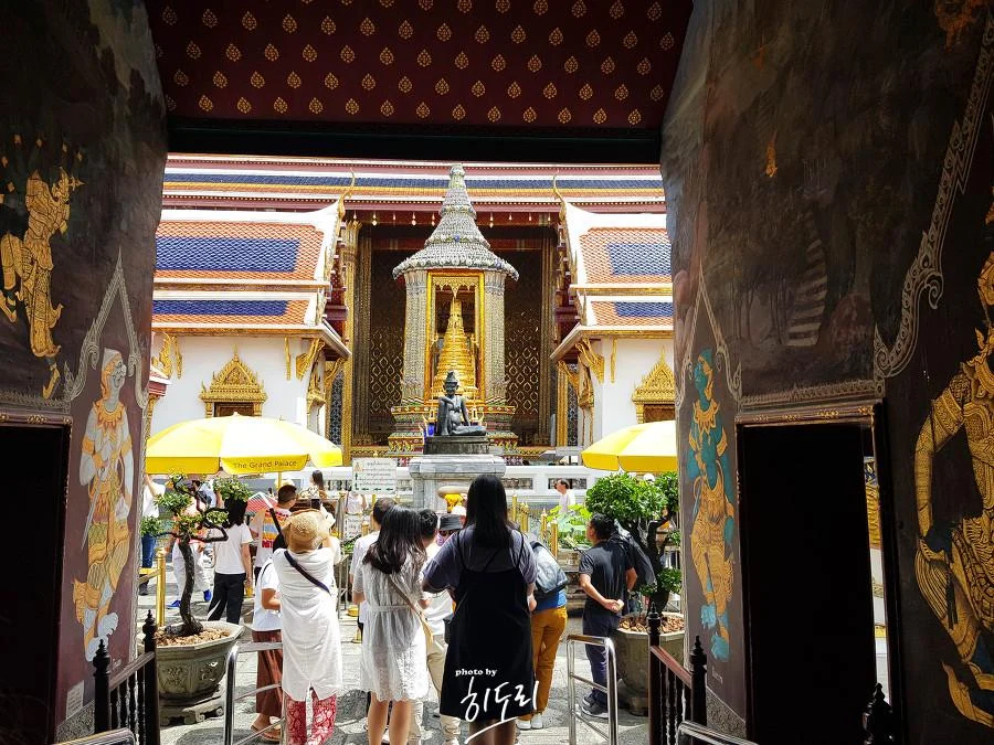 KakaoTalk_20191024_140942720-복사.webp