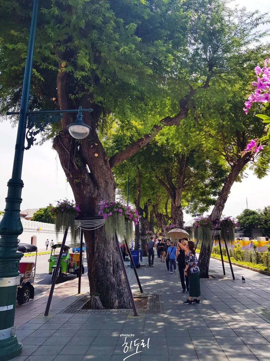 KakaoTalk_20191024_141624132-복사.webp