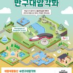2026 문화가 있는 날 재잘재잘울산 7회차, 반구대암각화 해설 답사 신청 방법 2026 문화가 있는 날 재잘재잘울산 7회차, 반구대암각화 해설 답사 신청 방법