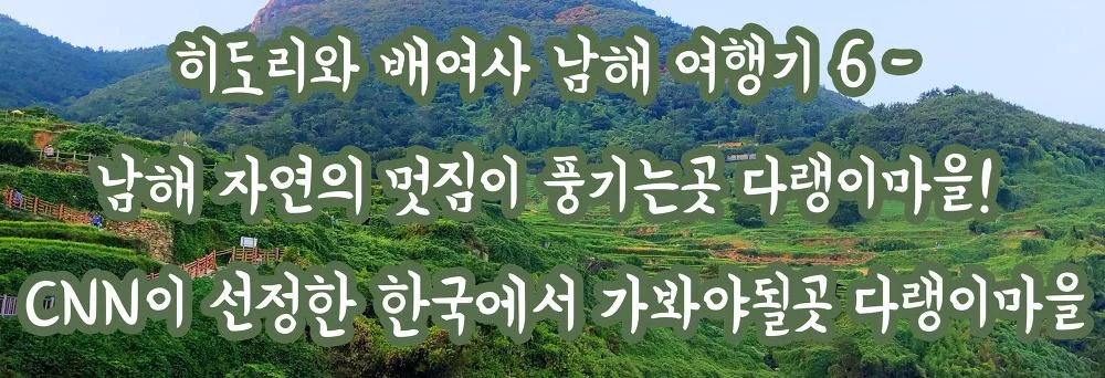 KakaoTalk_Moim_6YJxVsuqRF7pDefSb2J8O3Z3lfprt7.webp