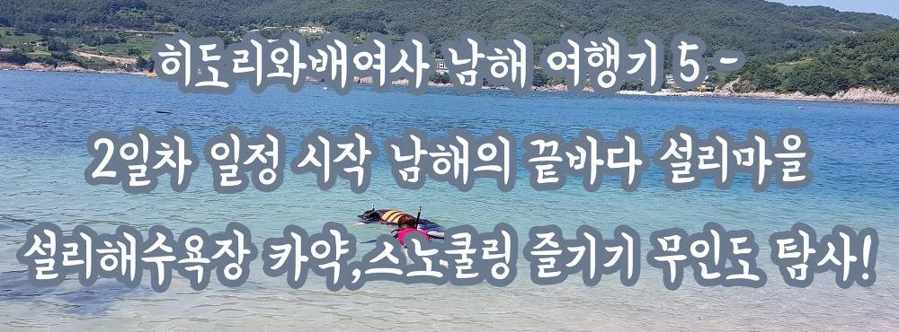 KakaoTalk_Moim_7DfyjjHT838PgaPV2urVvzaBN3w3cu.webp