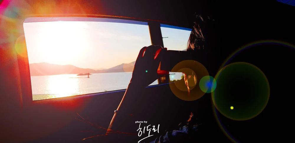 KakaoTalk_Moim_7DfyjjHT838PgdjD7VcJAhWLuX7tlL-복사.webp