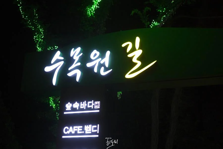MG_0035-복사.webp