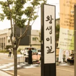 MG_0068-복사.webp