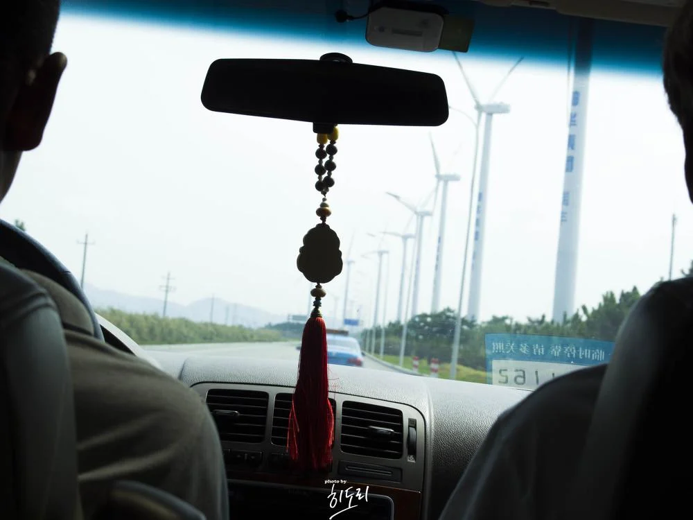 P8300594-복사.webp