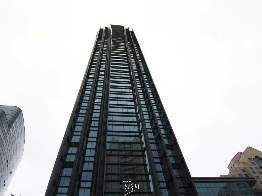 P8310723-복사.webp
