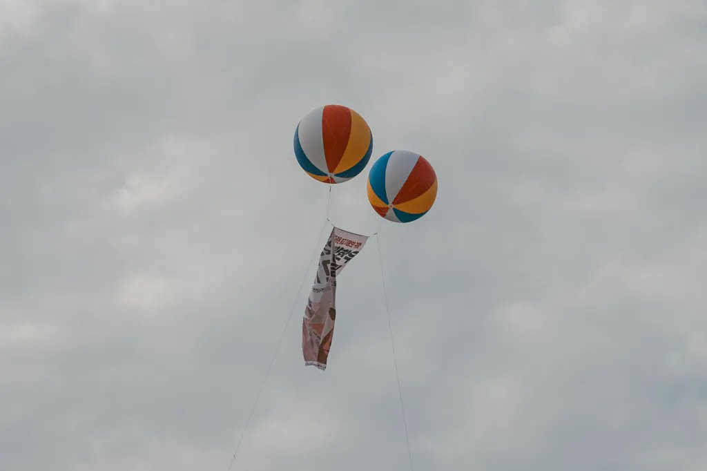 2026 언양한우불고기축제 후기 사진 8