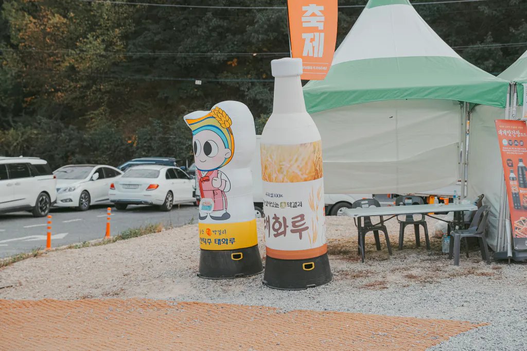 2026 언양한우불고기축제 후기 사진 15