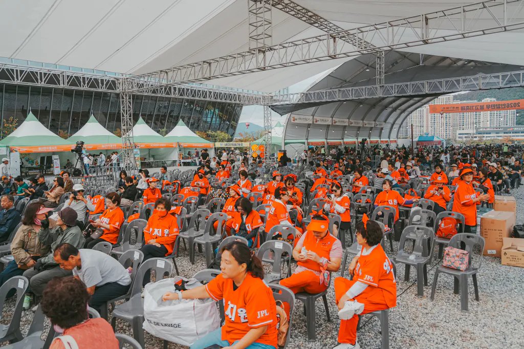 2026 언양한우불고기축제 후기 사진 24