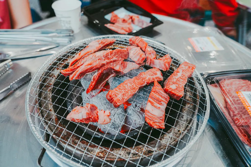 2026 언양한우불고기축제 후기 사진 43