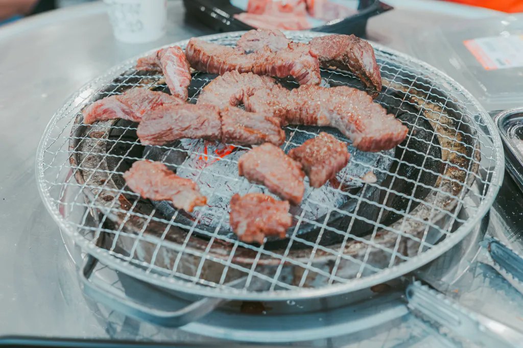 2026 언양한우불고기축제 후기 사진 45