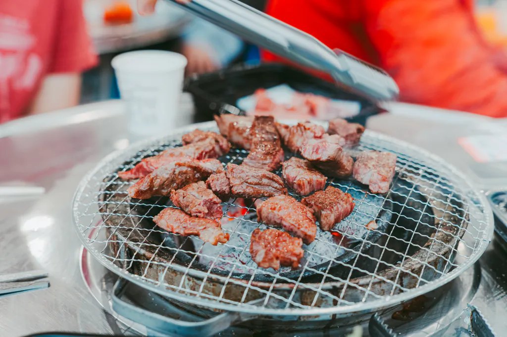 2026 언양한우불고기축제 후기 사진 47