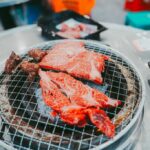 2026 언양한우불고기축제 후기