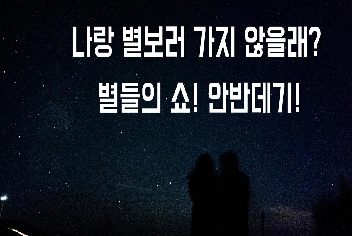 img.webp
