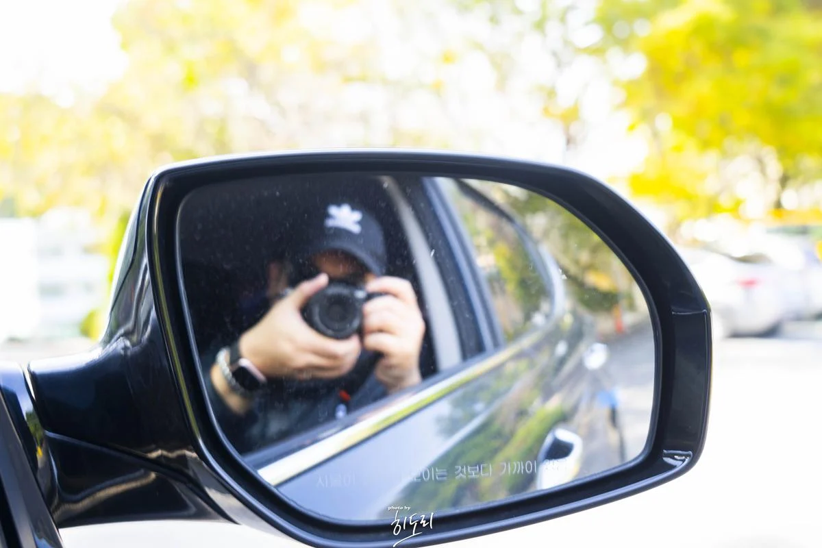 img.webp