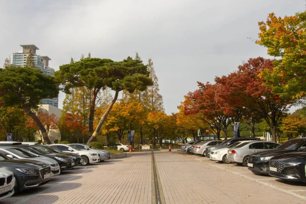 울산문화예술회관 - 2020 올해의 작가 기증작품전