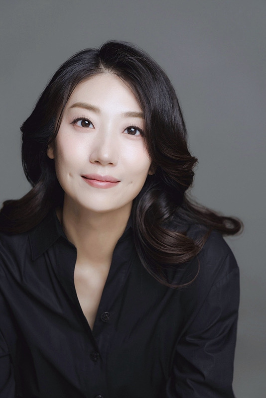 재즈 오디세이 part 7 출연 보컬 백효은