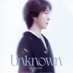 2026 이창섭 단독 콘서트 Unknown 부산, 10월 31일~11월 1일 벡스코 오디토리움