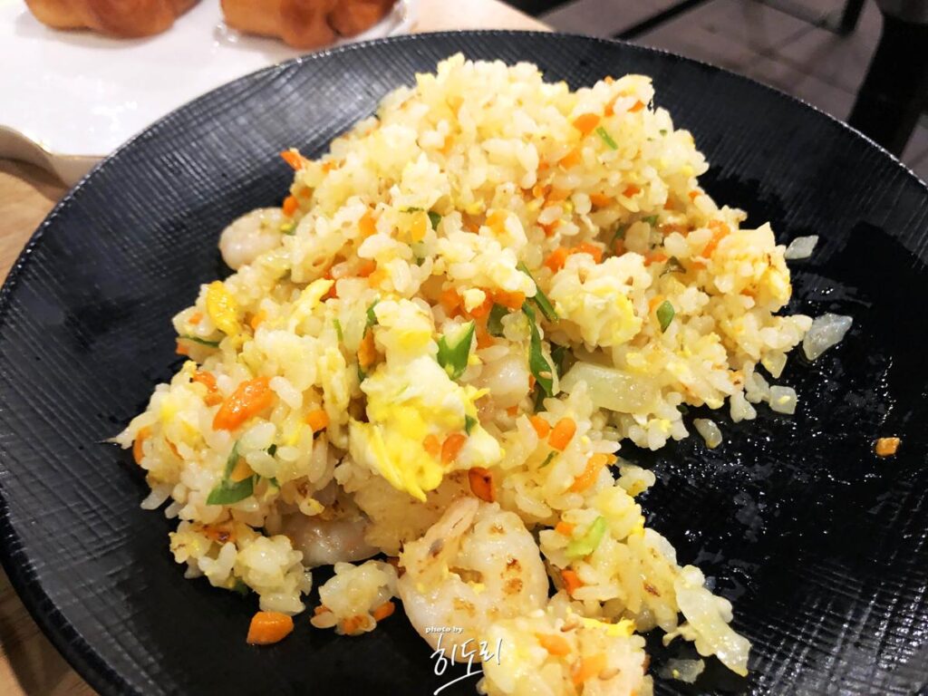 울산맛집 양꼬치 잘하는집 삼산 화로양연 누린내가 안나요~ 사진 9