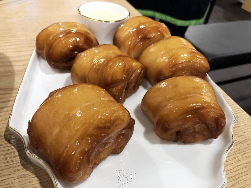울산맛집 양꼬치 잘하는집 삼산 화로양연 누린내가 안나요~ 사진 10
