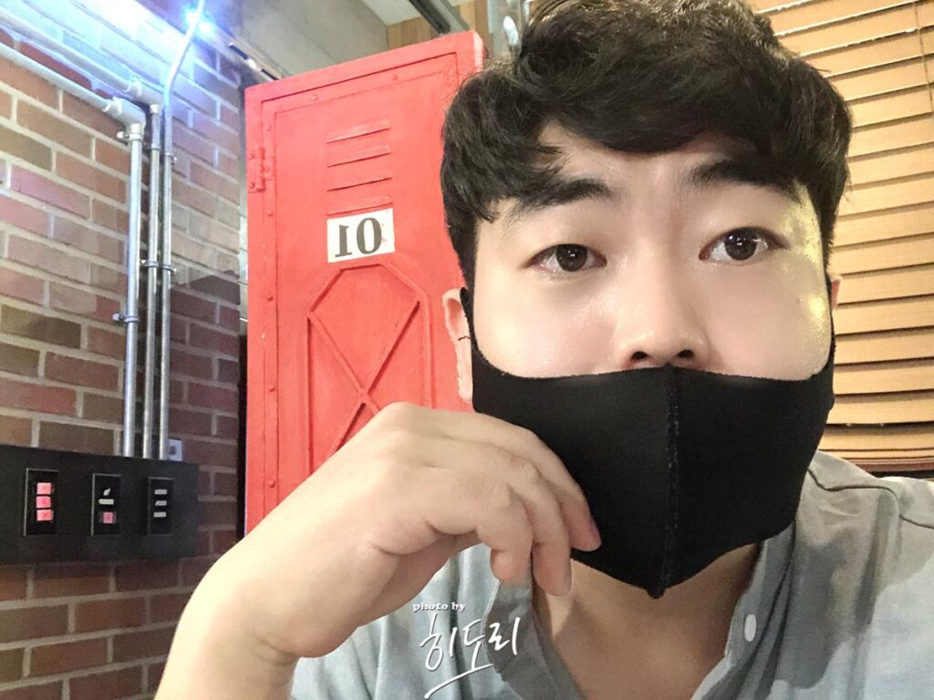 성안동 맛집 분위기좋은 레스토랑 1981 레스토랑 사진 13
