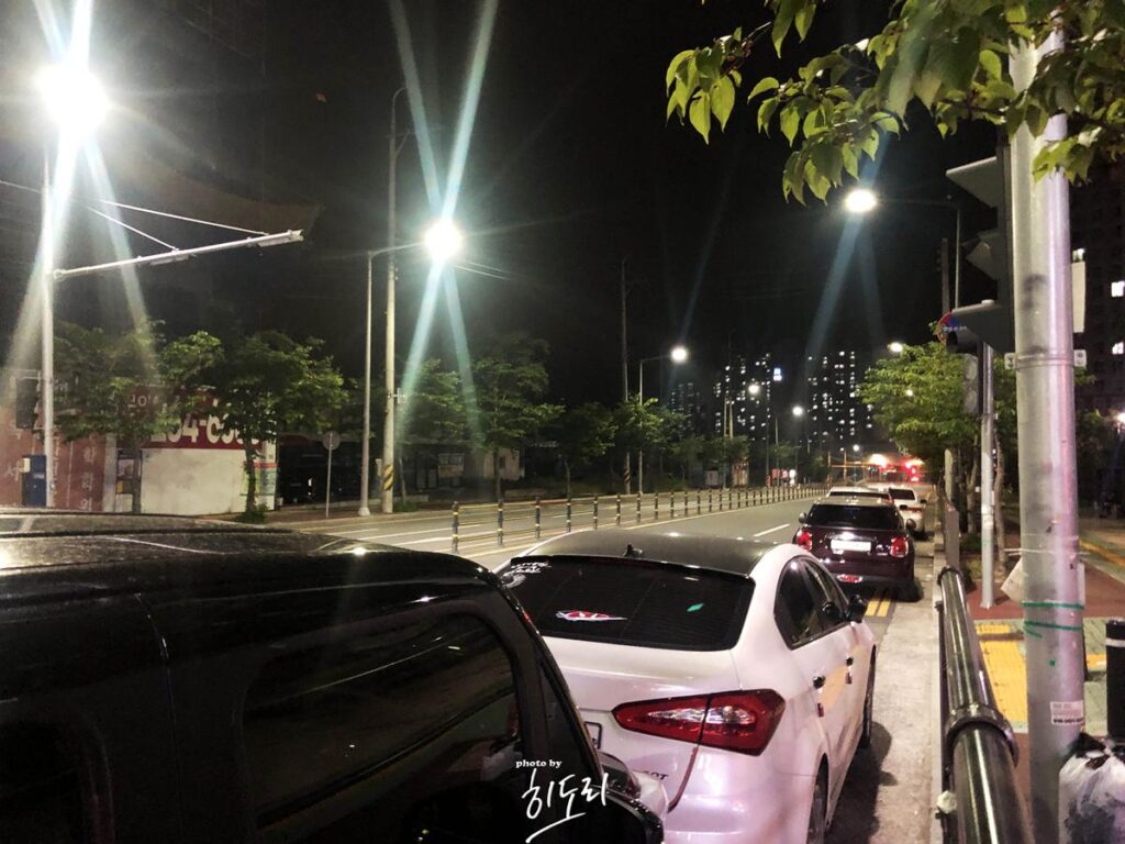울산 덕하맛집 술집 – 덤덤덤쪽갈비,먹태든남자 울산 덕하맛집 술집 – 덤덤덤쪽갈비,먹태든남자