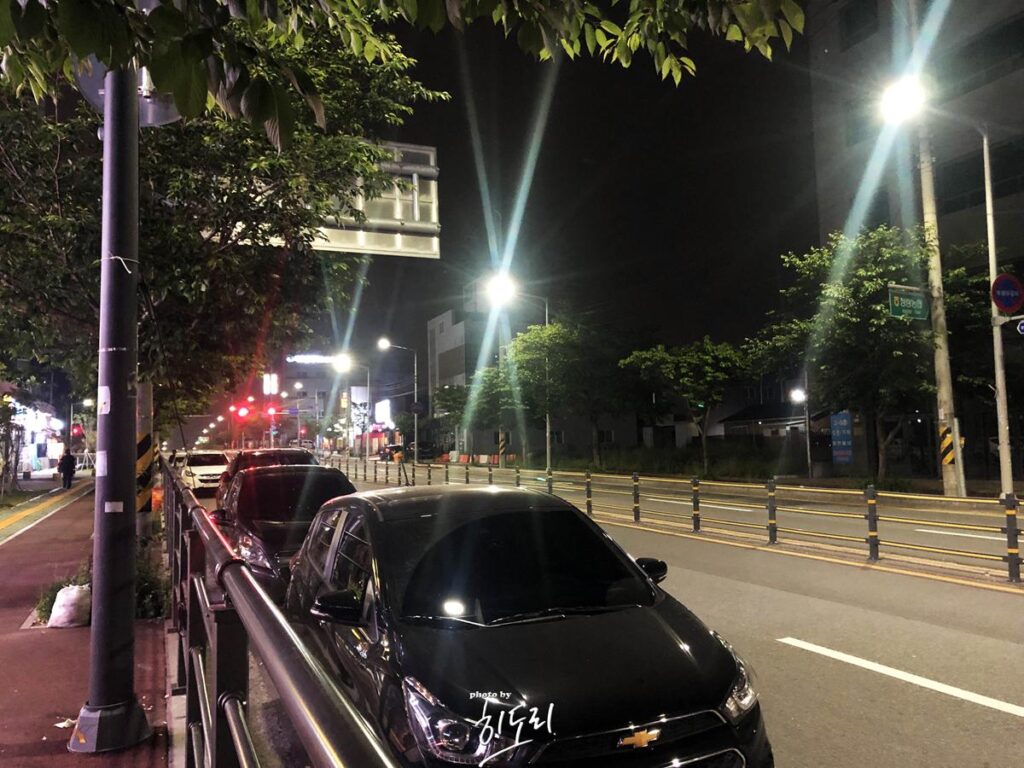울산 덕하맛집 술집 - 덤덤덤쪽갈비,먹태든남자 사진 2