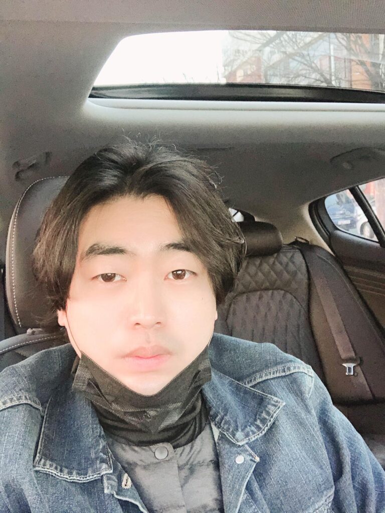 울산 데이트 맛집,카페추천 야경이 이쁜 성안동 일대 사진 3