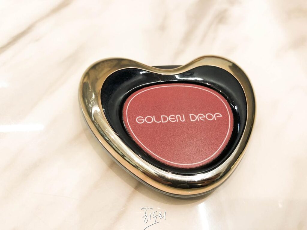 울산 데이트 맛집,카페추천 야경이 이쁜 성안동 일대 사진 18